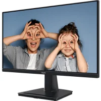 Монитор MSI Pro MP225V фото 2